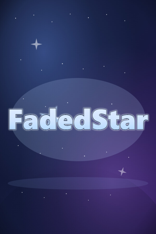 6b35e296-f932-5f2a-74ce-8d4ccdcb1a0e