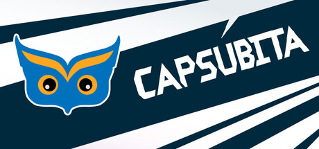 Capsubita