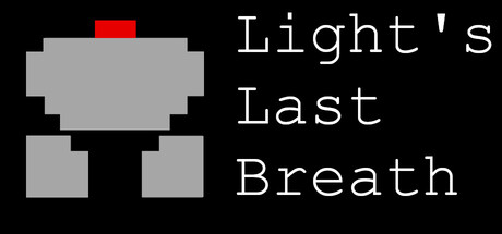 Light's Last Breath