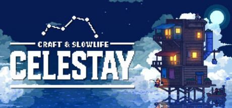 CELESTAY Craft&Slowlife