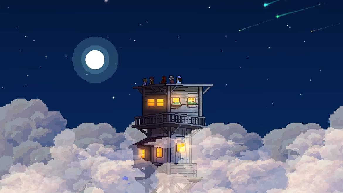 空海小筑CELESTAY Craft&Slowlife中文版