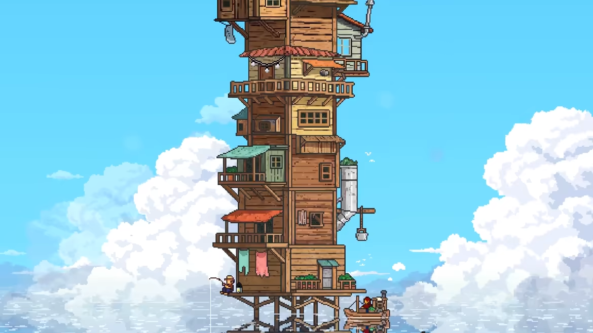 空海小筑CELESTAY Craft&Slowlife中文版