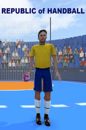 a9e526e0-488a-bbbb-89be-69e644527d8a