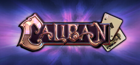 Caliban