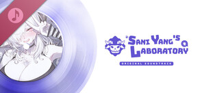 Sani Yang's Laboratory - Soundtrack