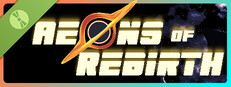 Aeons of Rebirth Demo