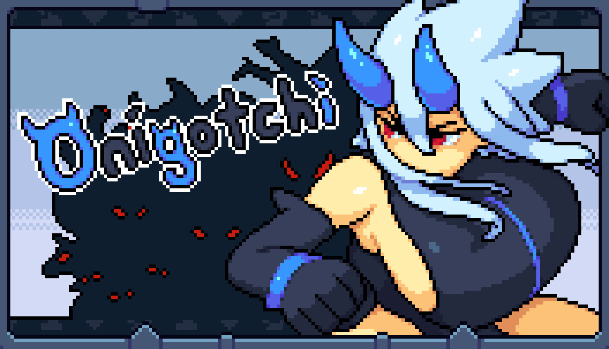 Onigotchi capsule_616x353.jpg