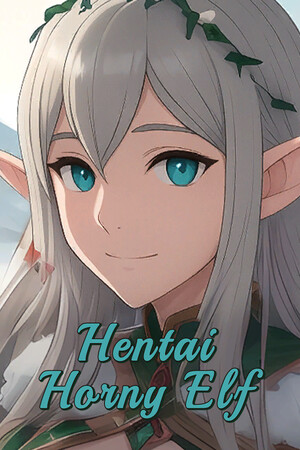 c1cb15c5-5c63-d5f7-42f2-67b6392a8d5f