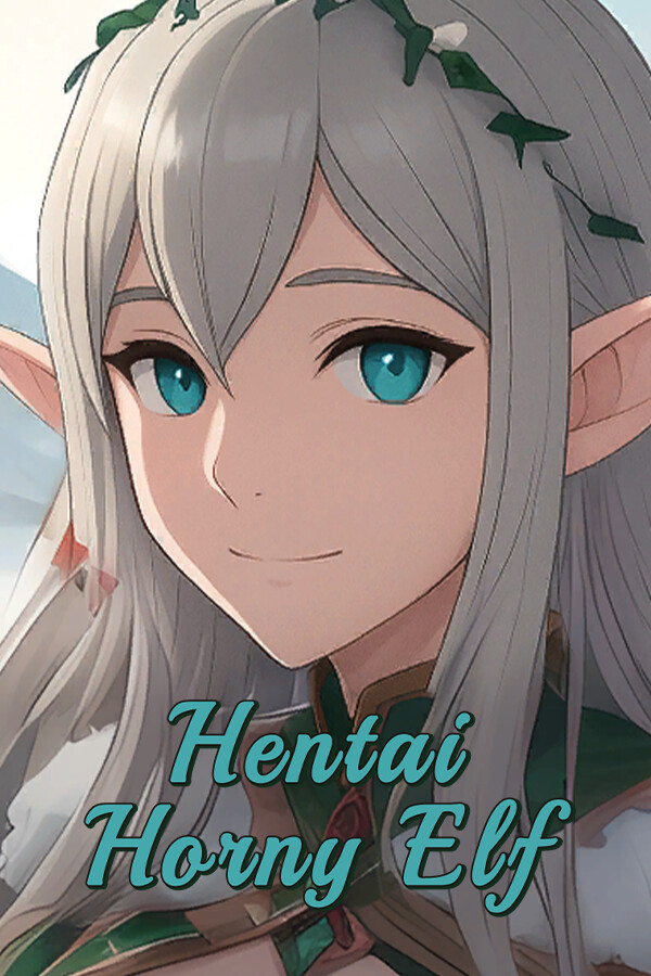 27d40c1f-9379-f638-2414-220b8a132042