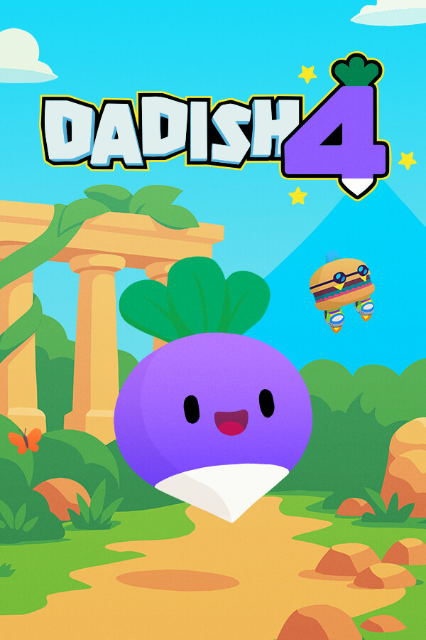 6e19c66f-05ac-4f8a-85c4-d2c65d2256ba