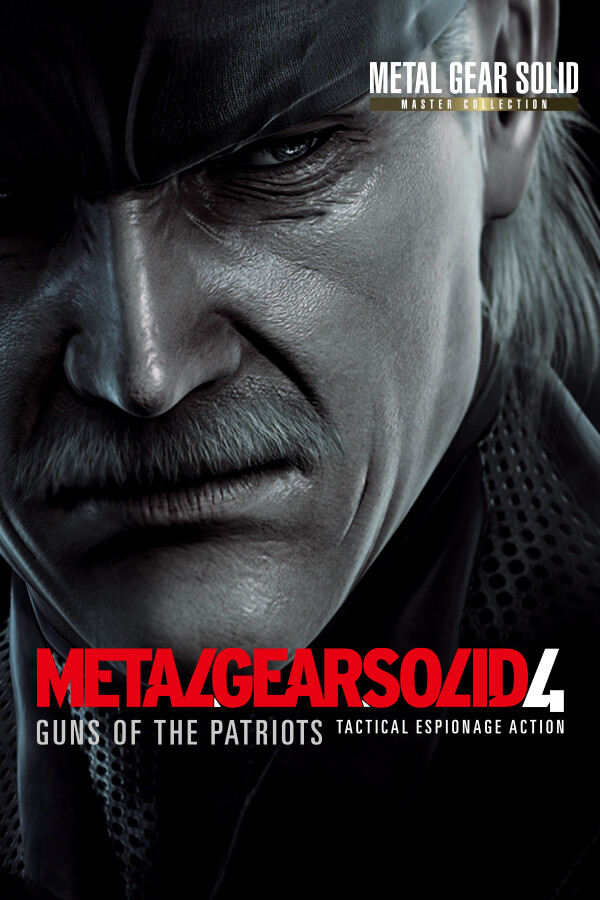 da2a388d-800f-4efc-9a8c-ae901f02a754