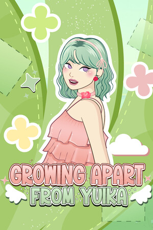 7ee193aa-c05b-f2bf-87c4-b1e06c004d60