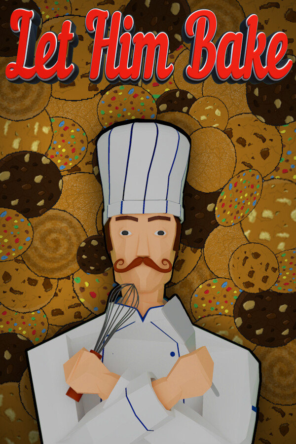 ba8b6d2d-efdb-da06-4e6f-76855d14ffc4