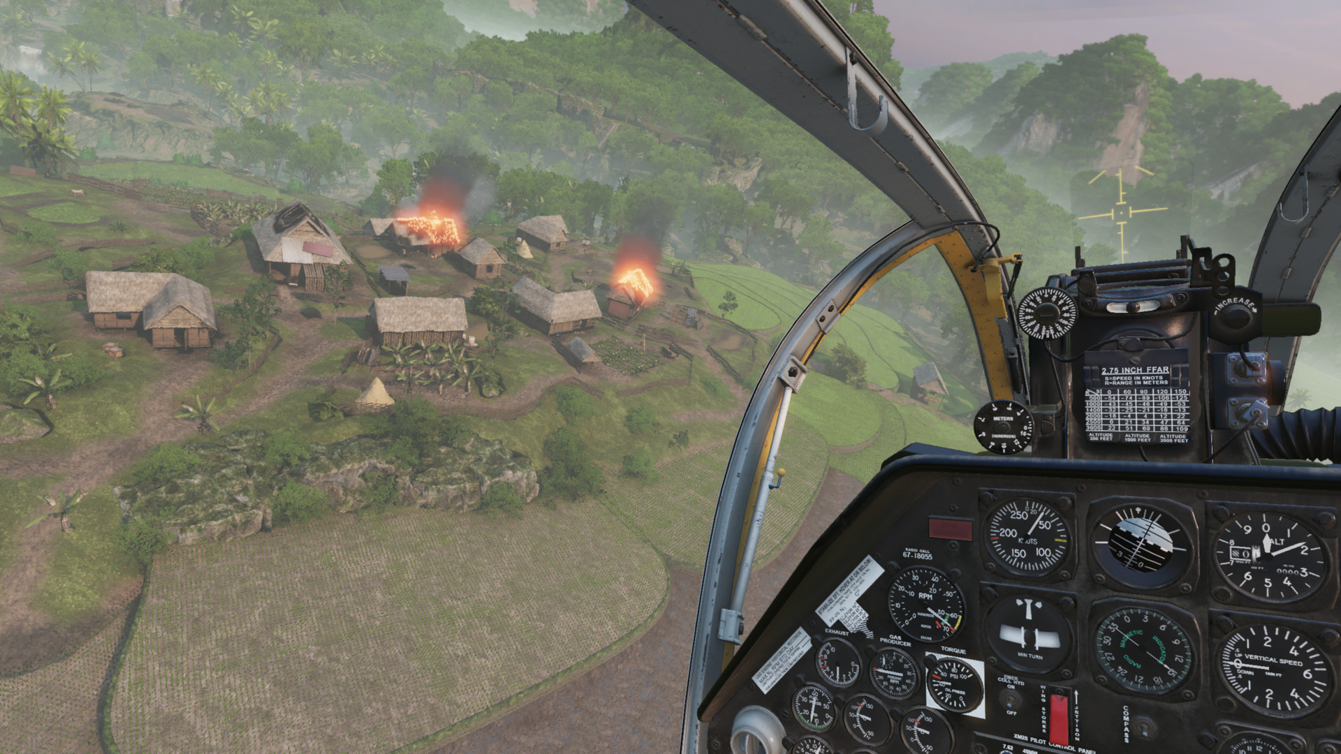 Rising Storm 2: Vietnam — изображение 33