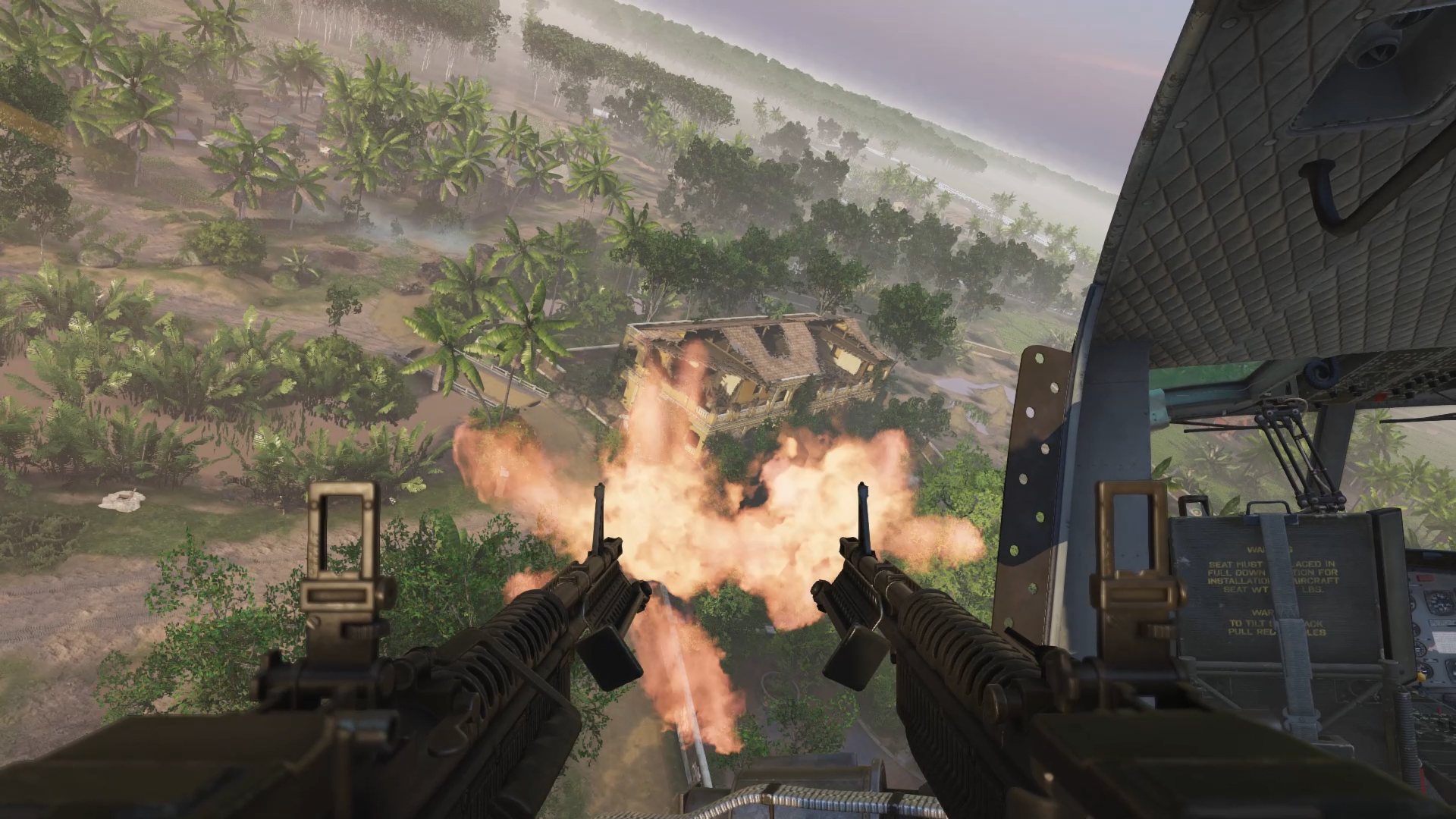 Rising Storm 2: Vietnam — изображение 16