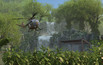 Screenshot 35