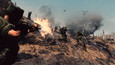 Screenshot 29