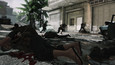 Screenshot 45