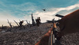 Screenshot 27