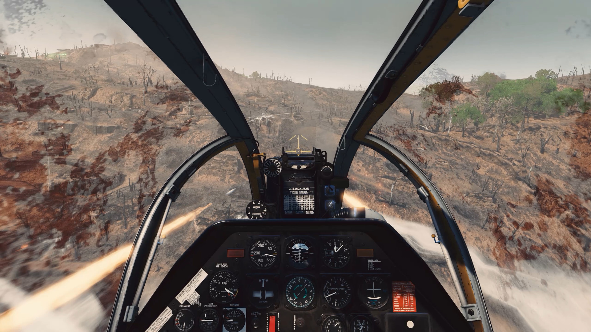 Rising Storm 2: Vietnam — изображение 31