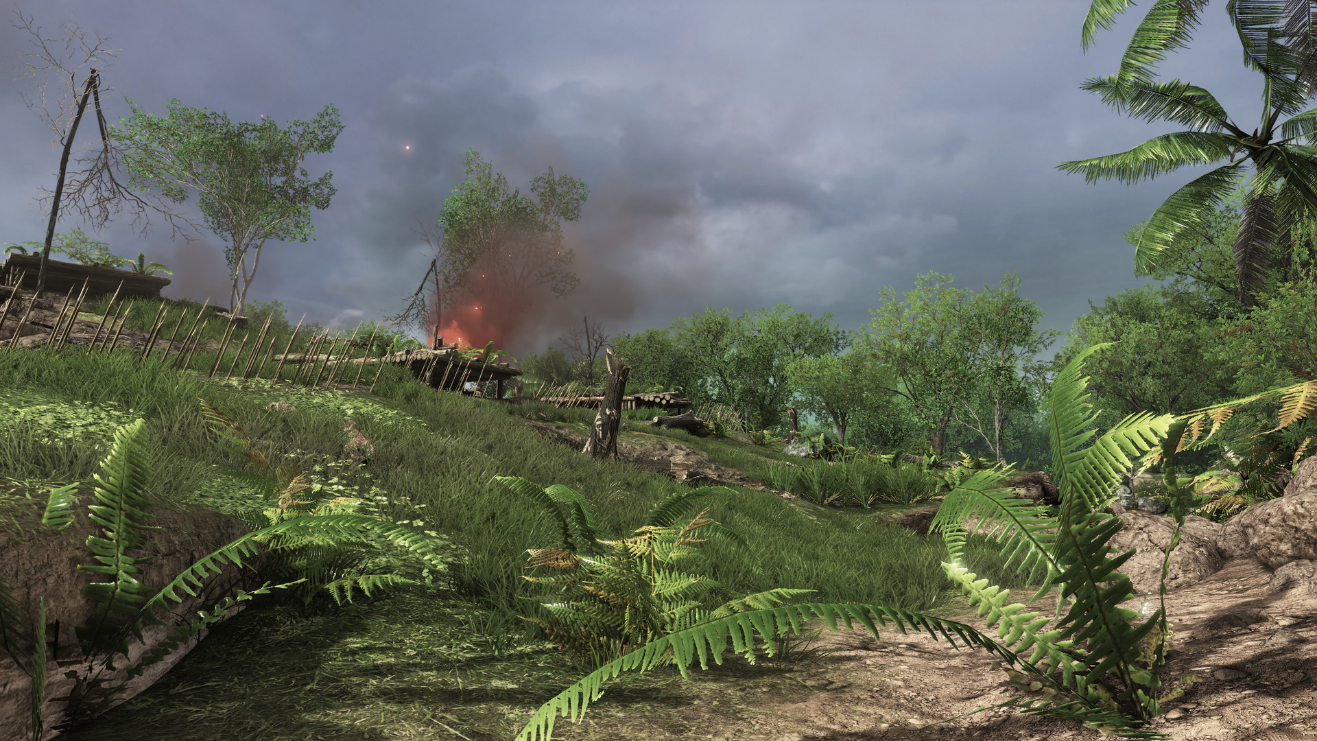 Rising Storm 2: Vietnam — изображение 57