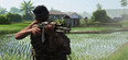 Screenshot 24