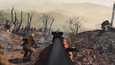 Screenshot 26