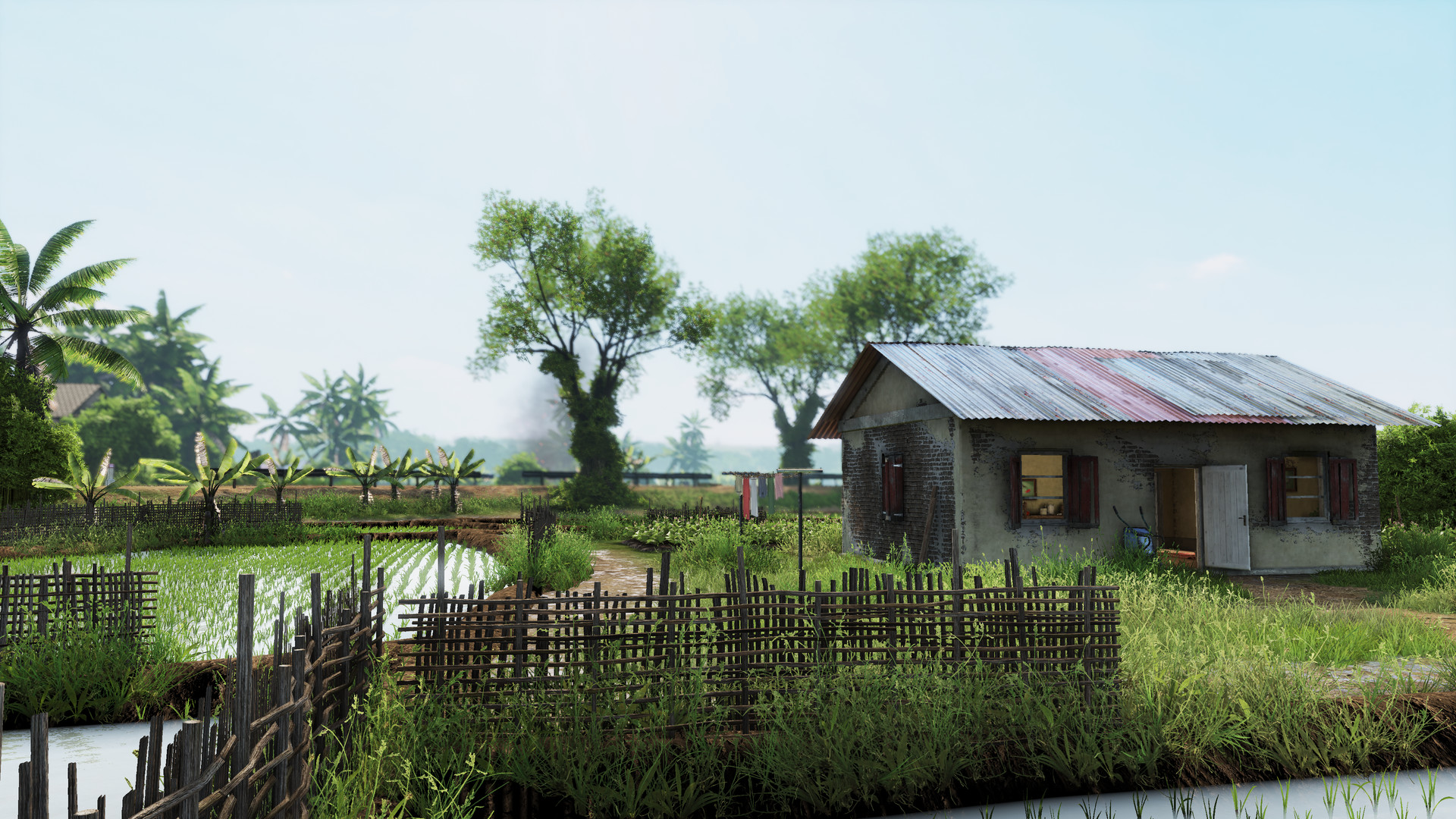 Rising Storm 2: Vietnam — изображение 52