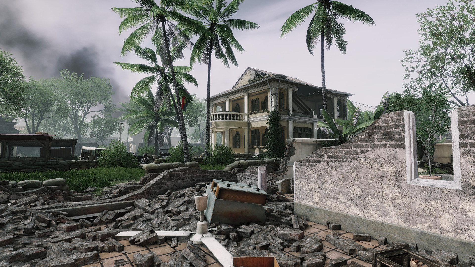 Rising Storm 2: Vietnam — изображение 54