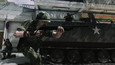 Screenshot 46