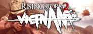 Rising Storm 2: Vietnam — изображение 59