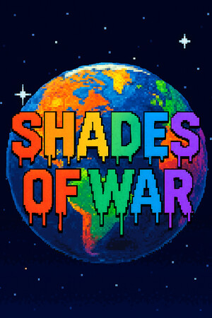 8a3079a1-7c1b-538c-2815-1d8878b33404