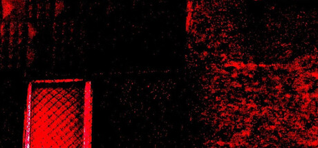 Herofrenia Infinite Hyperdeath