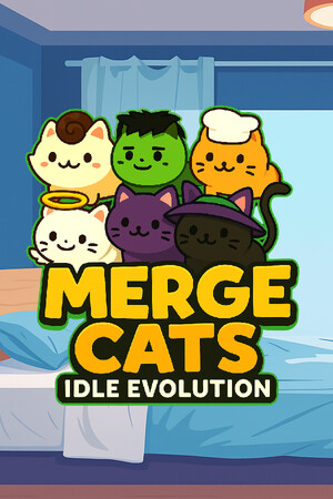 d9ef6dbd-427a-e34b-9f67-1493cc58dd56