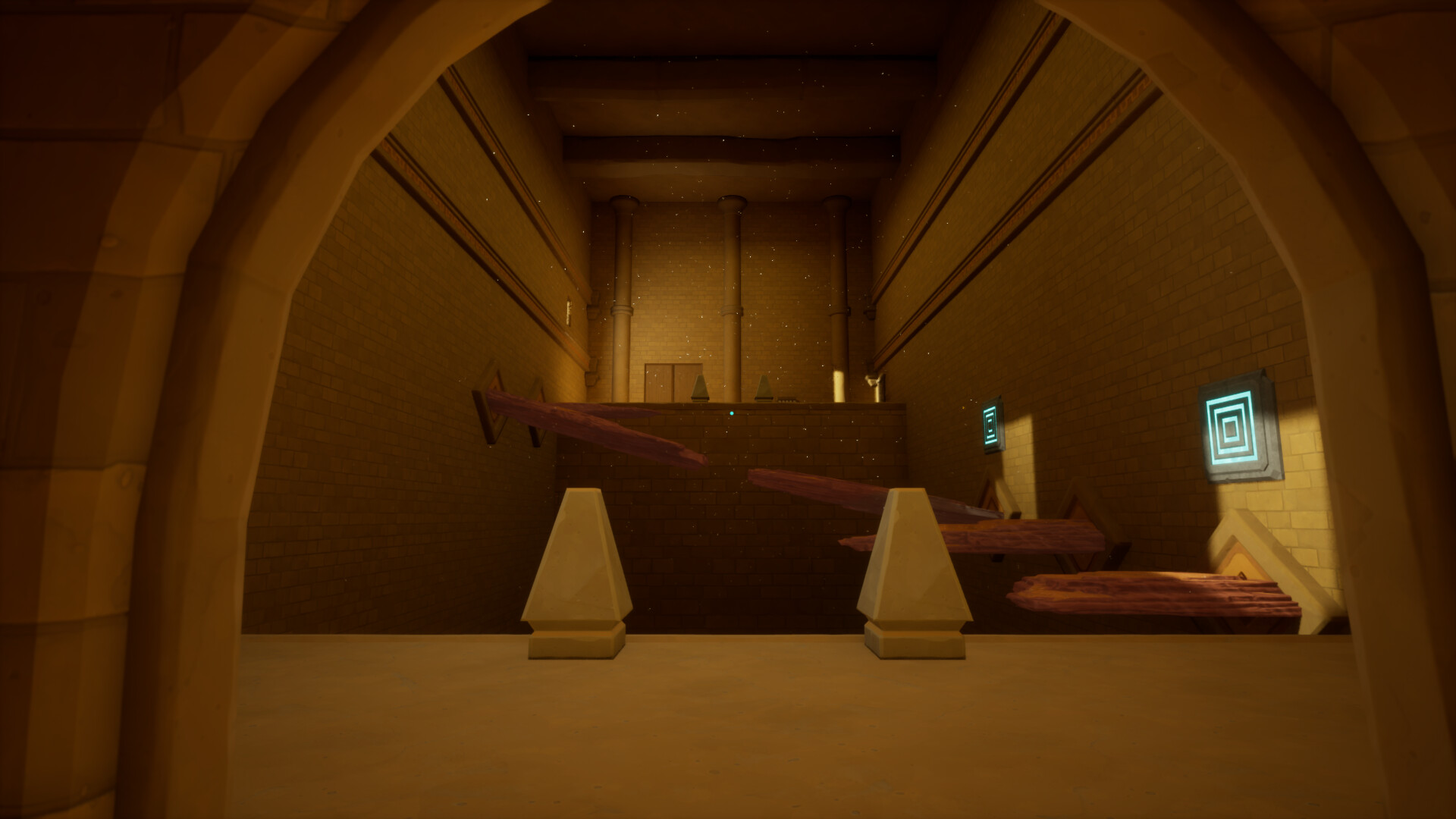 Trust screenshot 8