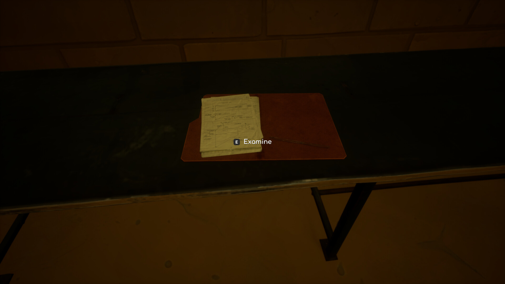 Trust screenshot 3
