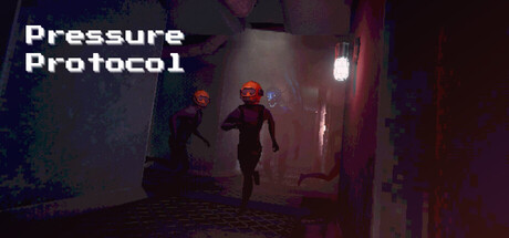 Pressure Protocol