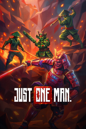 846b7521-477c-c86d-a432-0360df5dc8ef