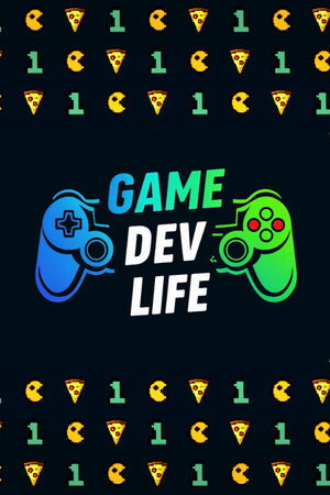 1b77bb2d-6b82-d648-db88-f79e88ed19f9