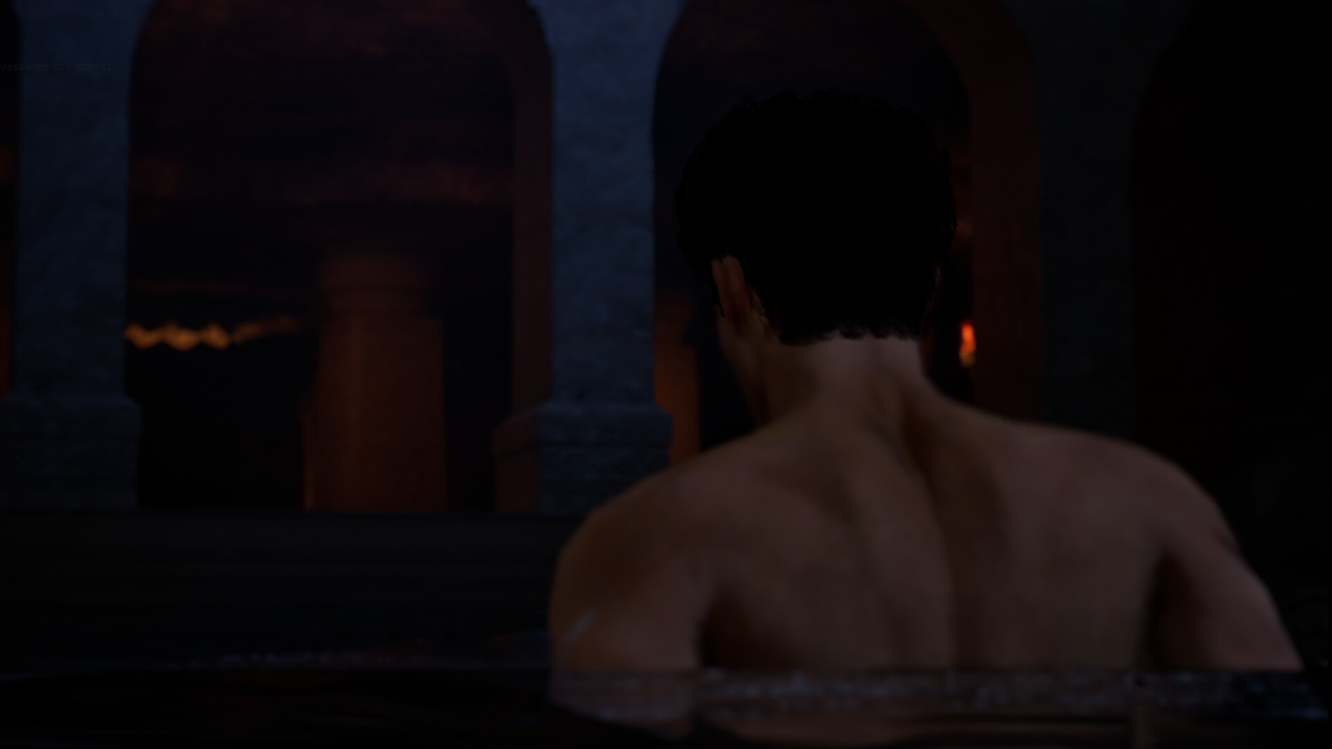 Z12 screenshot 5
