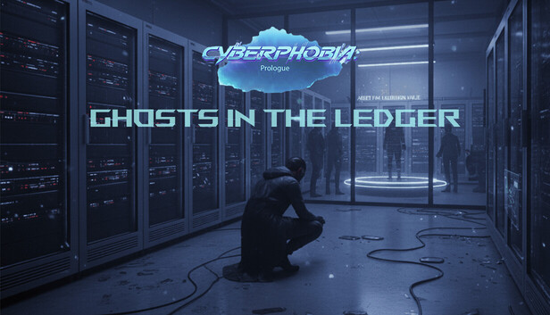 c8df8d14-4466-e506-737b-790785e55904