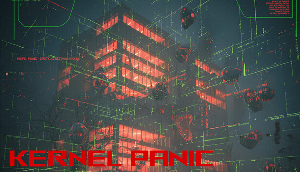 c5008d5c-e23f-b1c8-e3db-6f3922266a89