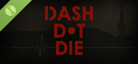 Dash Dot Die Demo