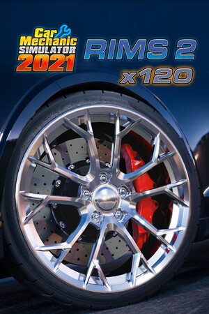 e4242512-3fb6-7e4c-7020-78b5357de871