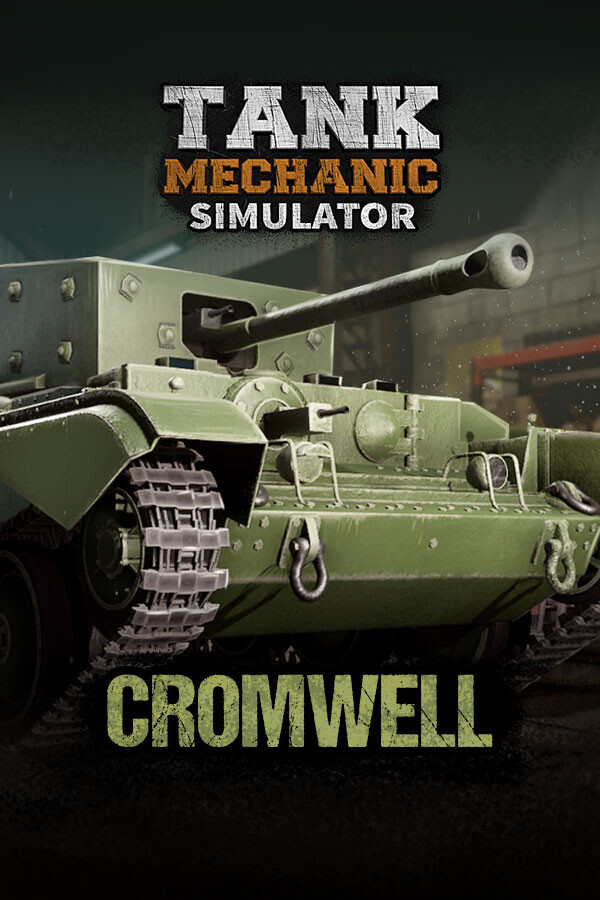 13b575e2-6bad-c239-9026-bccadf6bd1f3