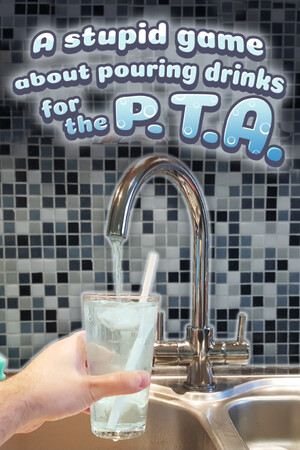 31077e5f-21aa-4fe2-a4bd-ffd13c6ba458