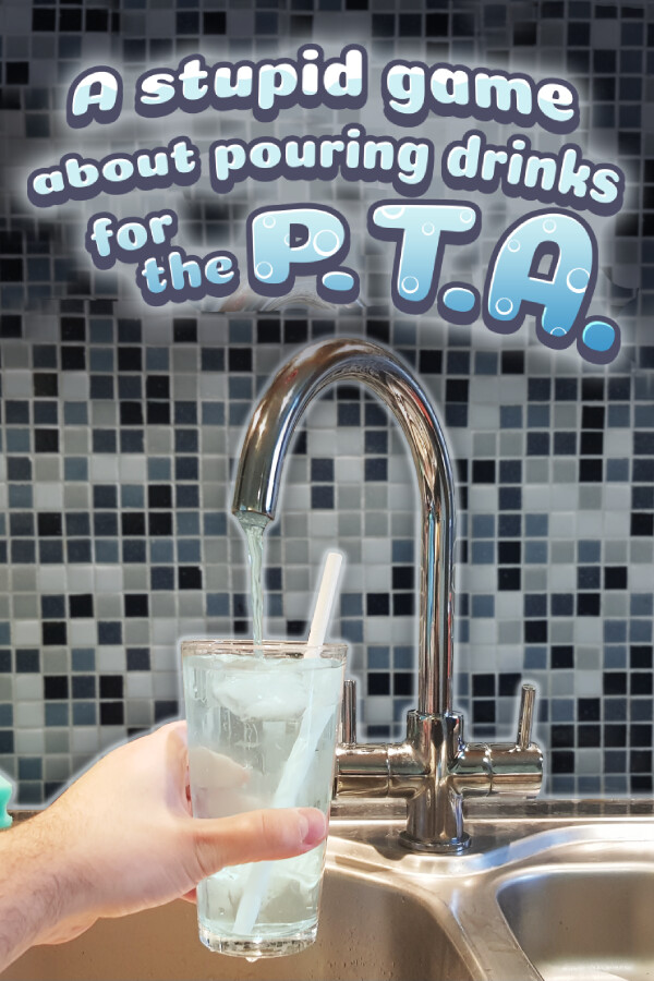 83535a14-7b47-ea5d-f6e5-6fca83ea7216