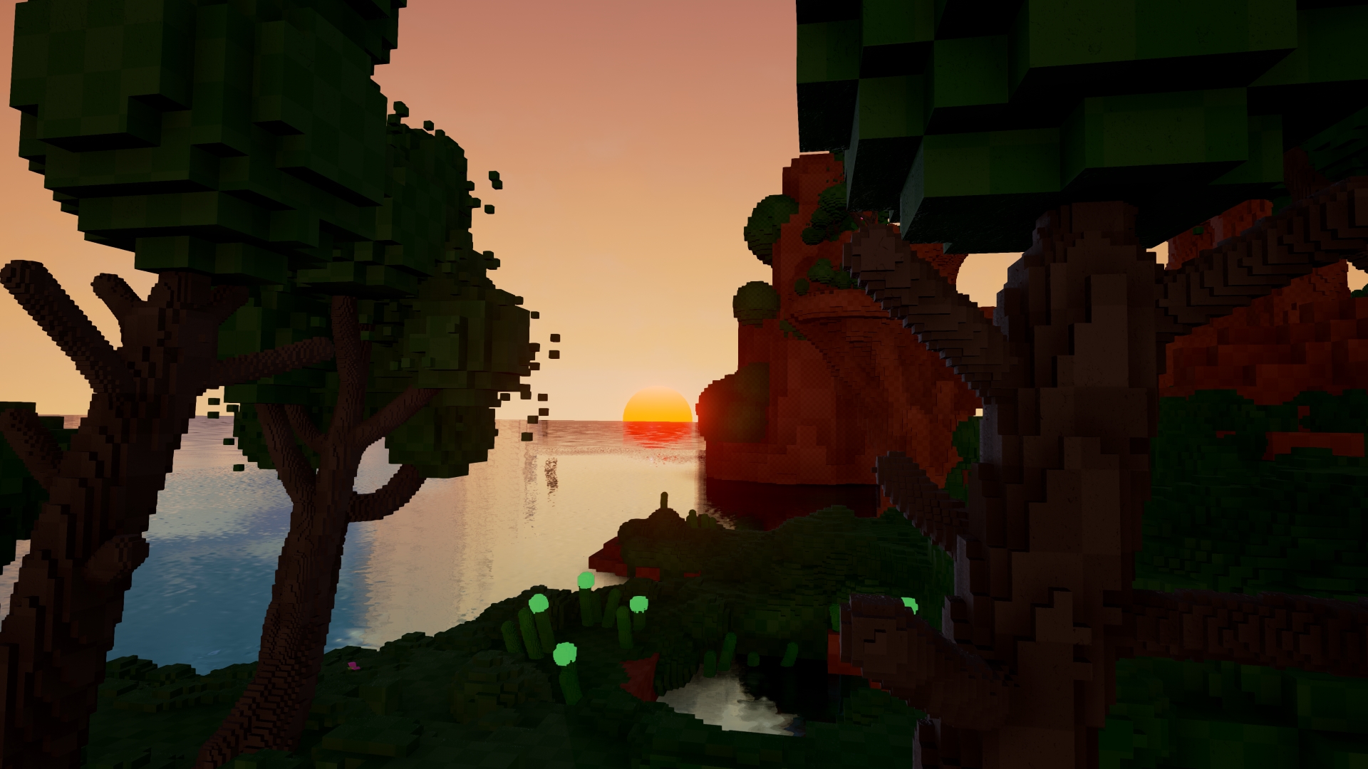 SculptrVR screenshot 8