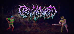 CrackSword