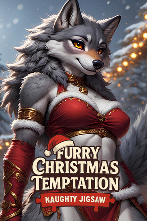 fb688299-2928-bcc3-3092-4dc18133dee6